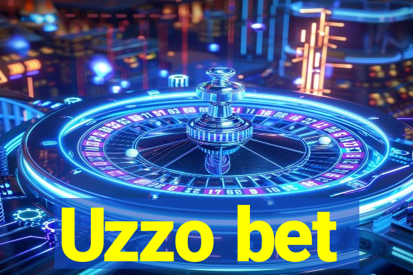Uzzo bet
